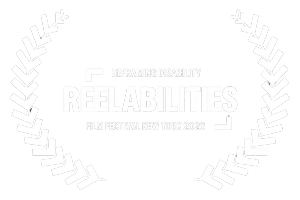 Reelabilities laurel