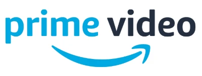 Streaming on Amazon Prime