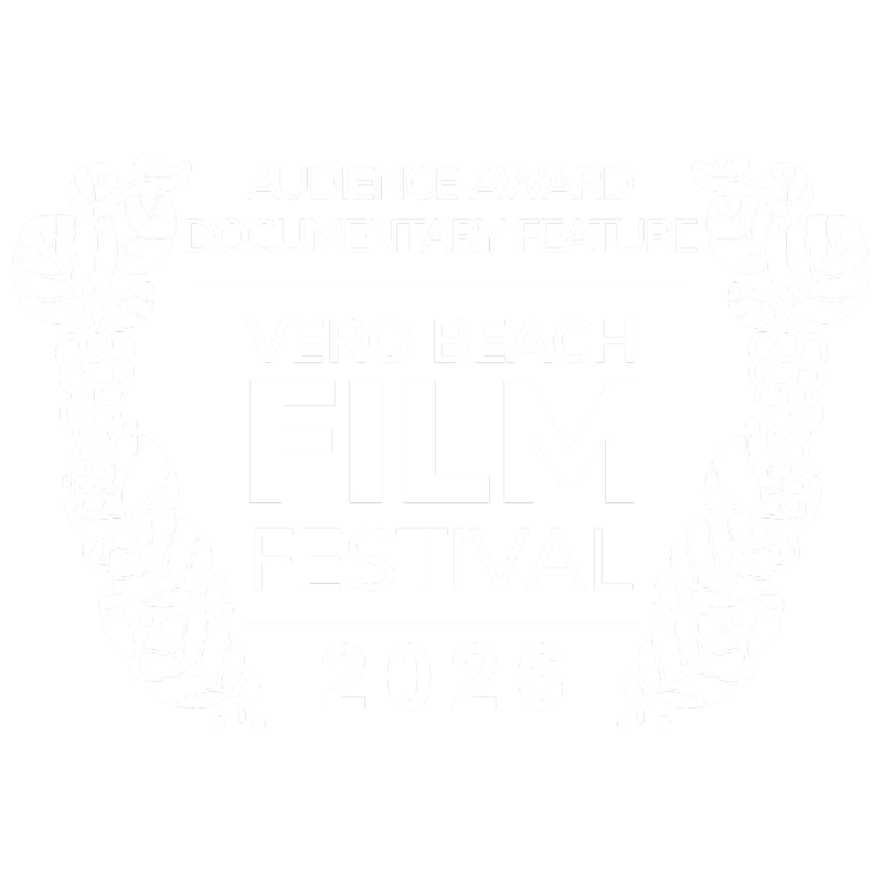 official selection vero beach film festival 2026