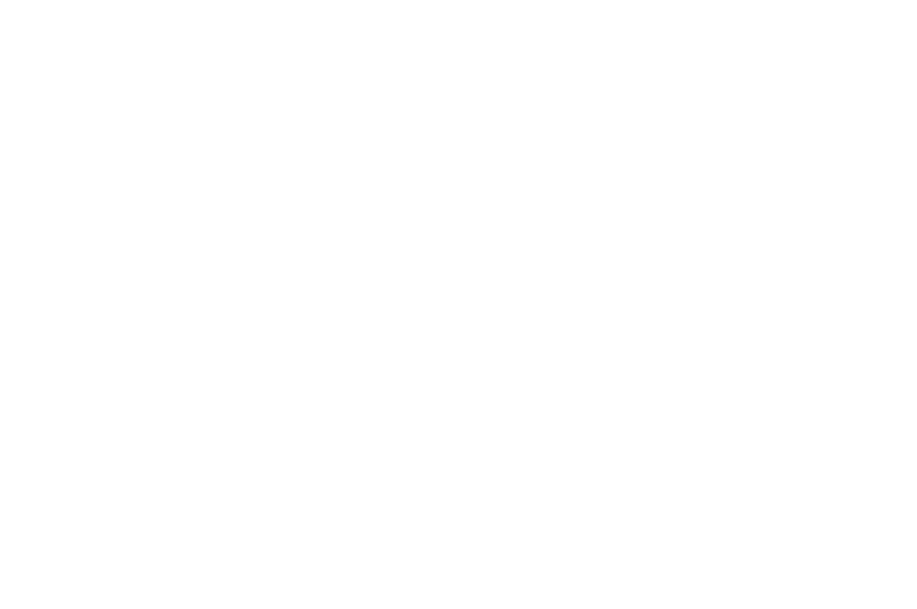 OFFICIALSELECTION-OrlandoFilmFestival-2025 (1)